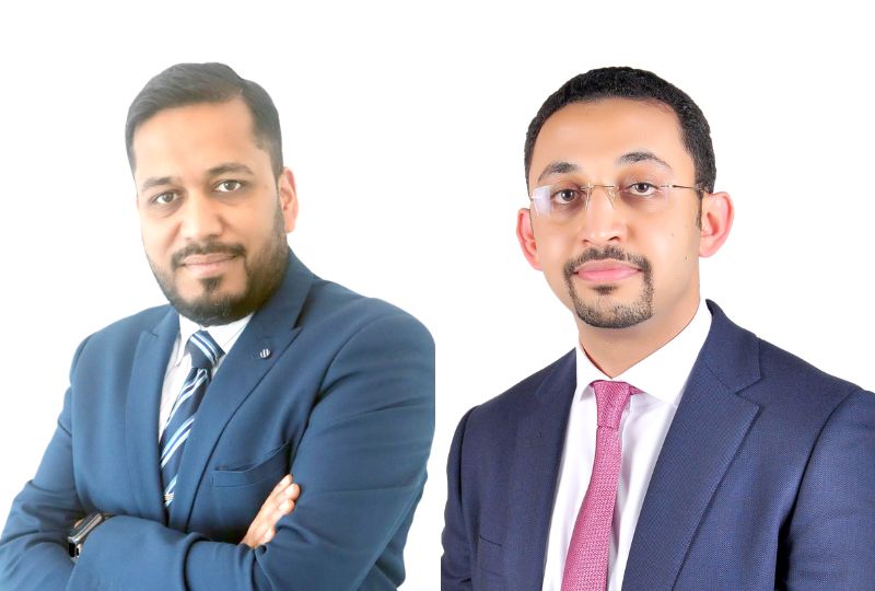 Bahrain Business: Businesses urged to prepare early for IFRS 18 ahead of 2027 implementation